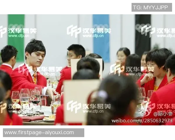 专访王娜：探寻CSGO成功背后的秘密与发展策略