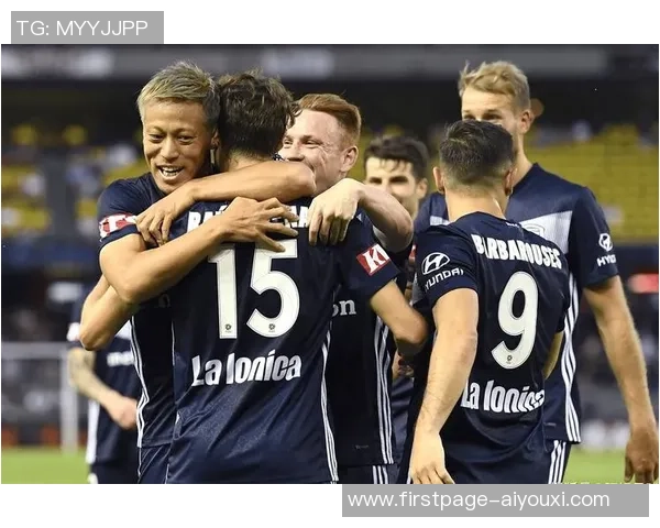 中央海岸水手迎战黑镇球队全力争胜展现实力与激情