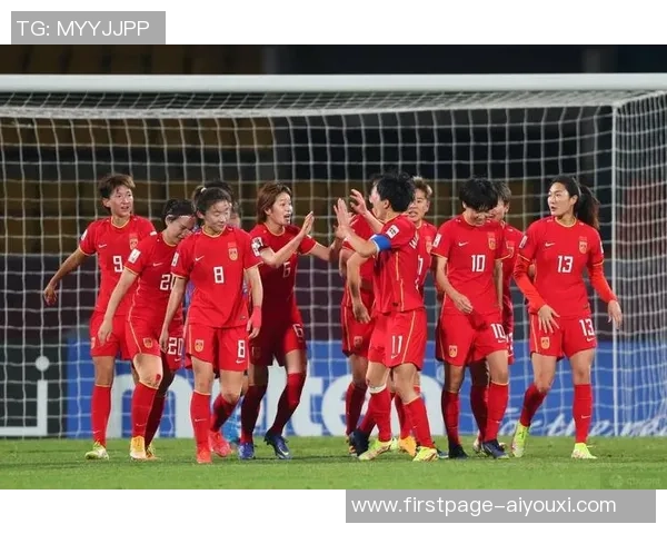 中国女足对阵西班牙比分预测及赛前分析展望