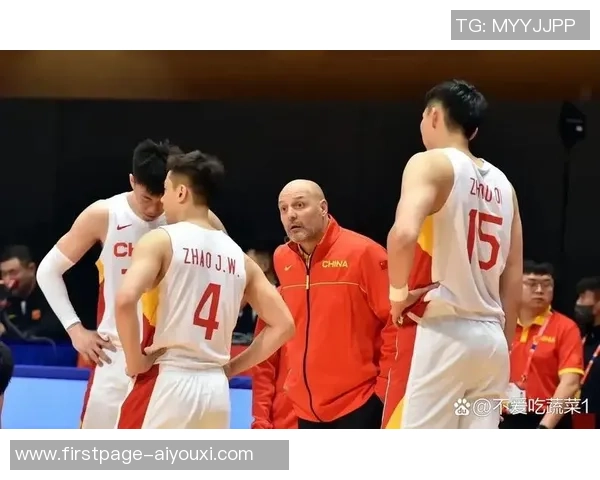 乌法与哈巴对决分析：两队战术风格与球员表现的深度剖析