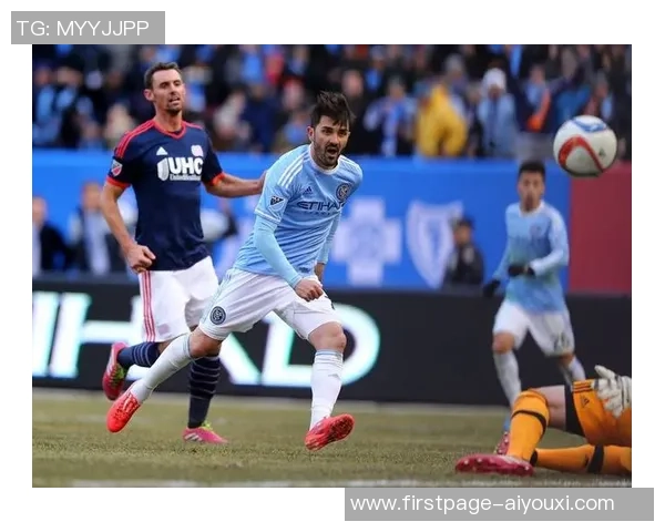 亚松国民与德芬的激烈对决解析及比赛前瞻展望