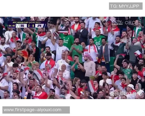 伊拉克与澳大利亚足球对决深度分析及比赛展望