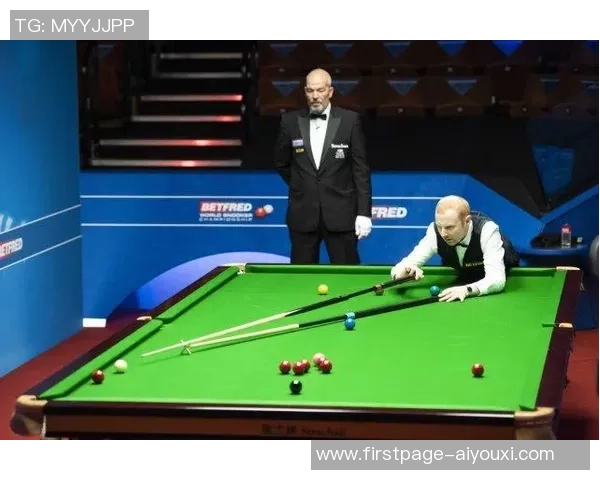 克拉克与麦克吉尔的巅峰对决谁将成为最终赢家