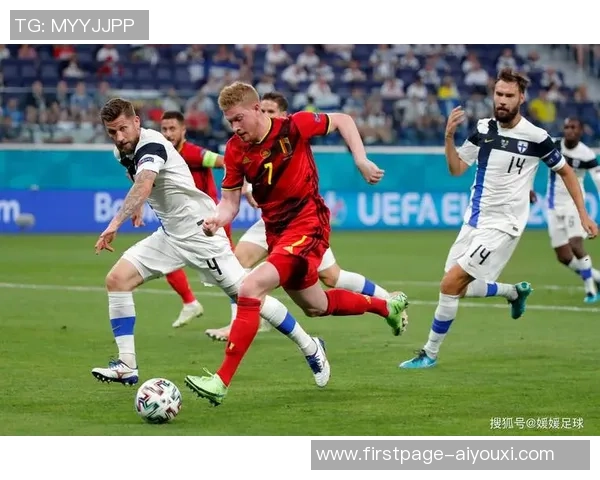 冰岛女足与奥地利女足激战正酣谁能在这场较量中脱颖而出