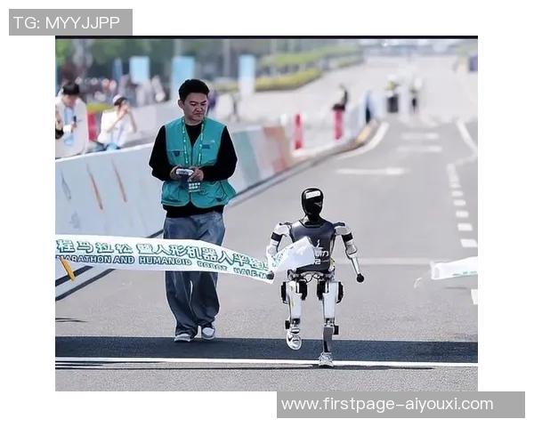 北京极限运动队创新防反策略助力运动员安全与竞技水平提升