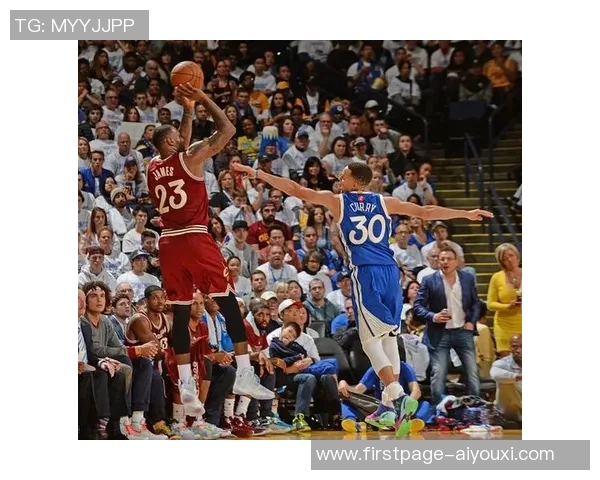 勇士与骑士精彩对决直播观看指南及赛程分析