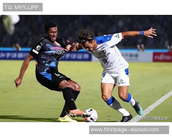 千叶市原与支队激战正酣争夺联赛积分全力以赴展现实力