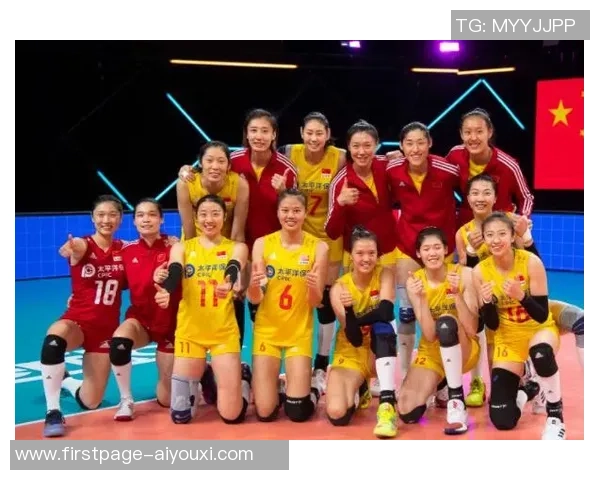 南京篮球队防守表现分析与改进建议探讨