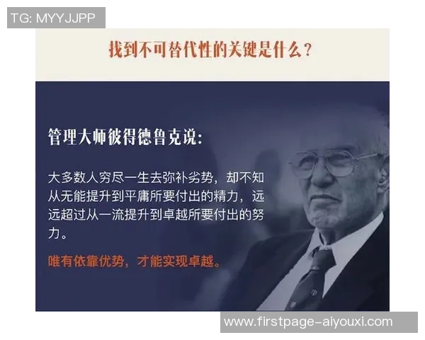 史鸿飞的传奇人生与艺术成就探秘：从平凡到卓越的奋斗历程