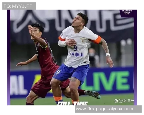 哈德斯联赛对决谢菲尔全力争胜展现球队实力与战术魅力