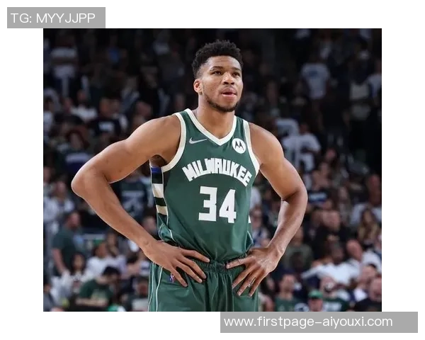 字母哥拒绝提前续约决定观察雄鹿能否夺冠表现