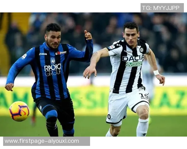 尤文图斯与国际米兰在南京的巅峰对决即将上演球迷热情高涨期待精彩赛事