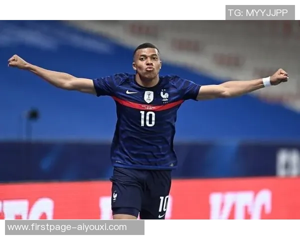 山口雷诺与赞歧釜的精彩对决引发球迷热议与期待