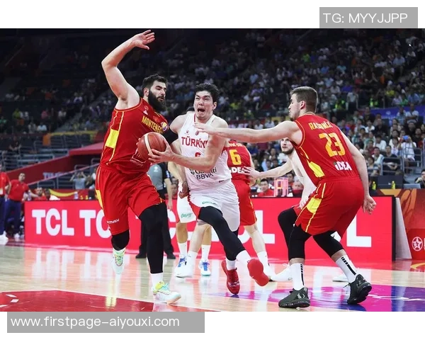 德国男篮对决尼日利亚男篮精彩赛事回顾与分析