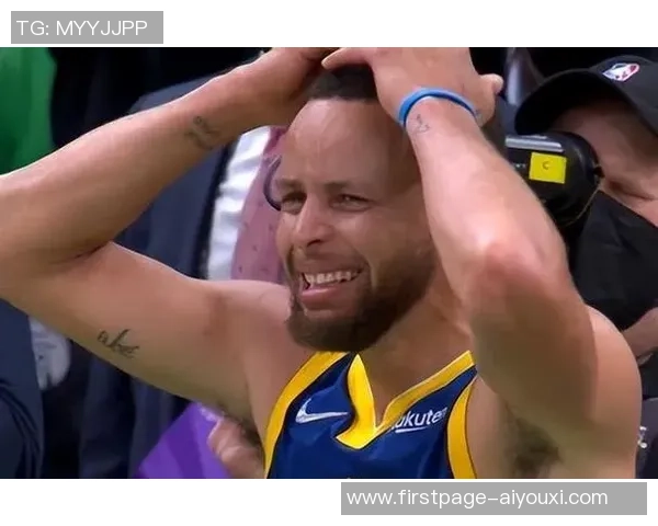 斯蒂芬库里如何改变篮球运动的未来与他的传奇之路