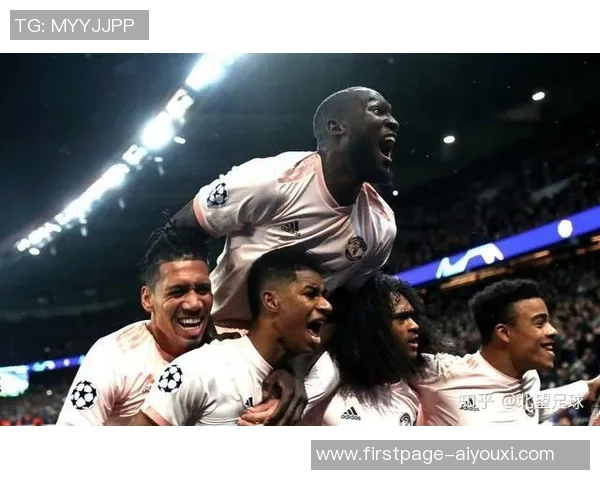 曼哈顿对决波特兰凤凰精彩赛事回顾与分析