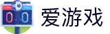 爱游戏 (aiyouxi)中国官方网站 | AYX SPORTS