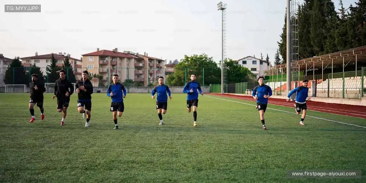 一键开启赛事盛宴，全球球迷同频共振！🎉