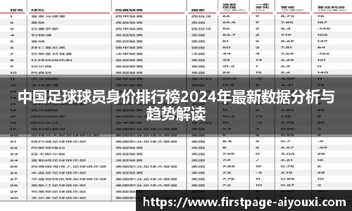 爱游戏体育