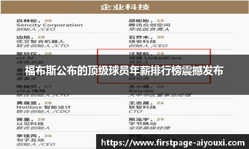爱游戏AYX