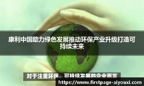爱游戏AYX
