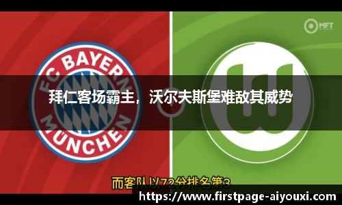 爱游戏AYX
