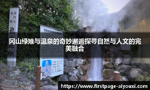 爱游戏AYX
