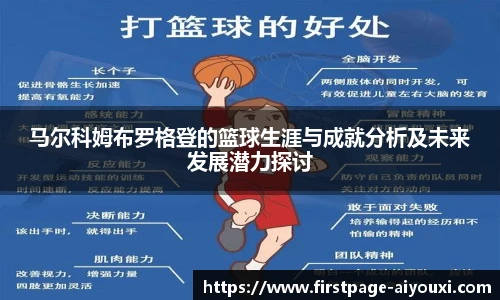 爱游戏AYX