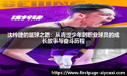 爱游戏体育