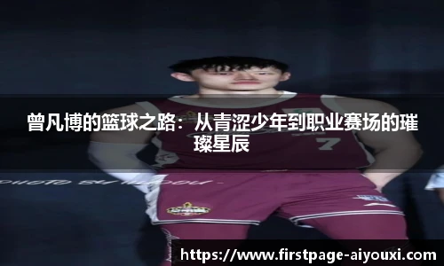 爱游戏AYX